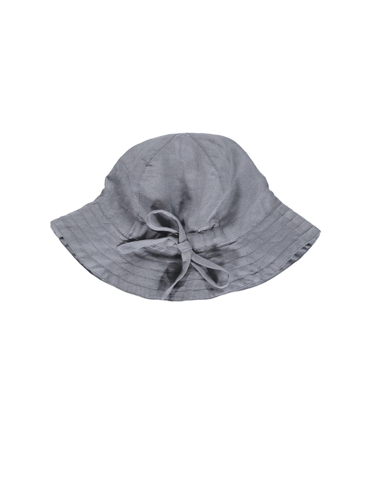 Marmar grey hat