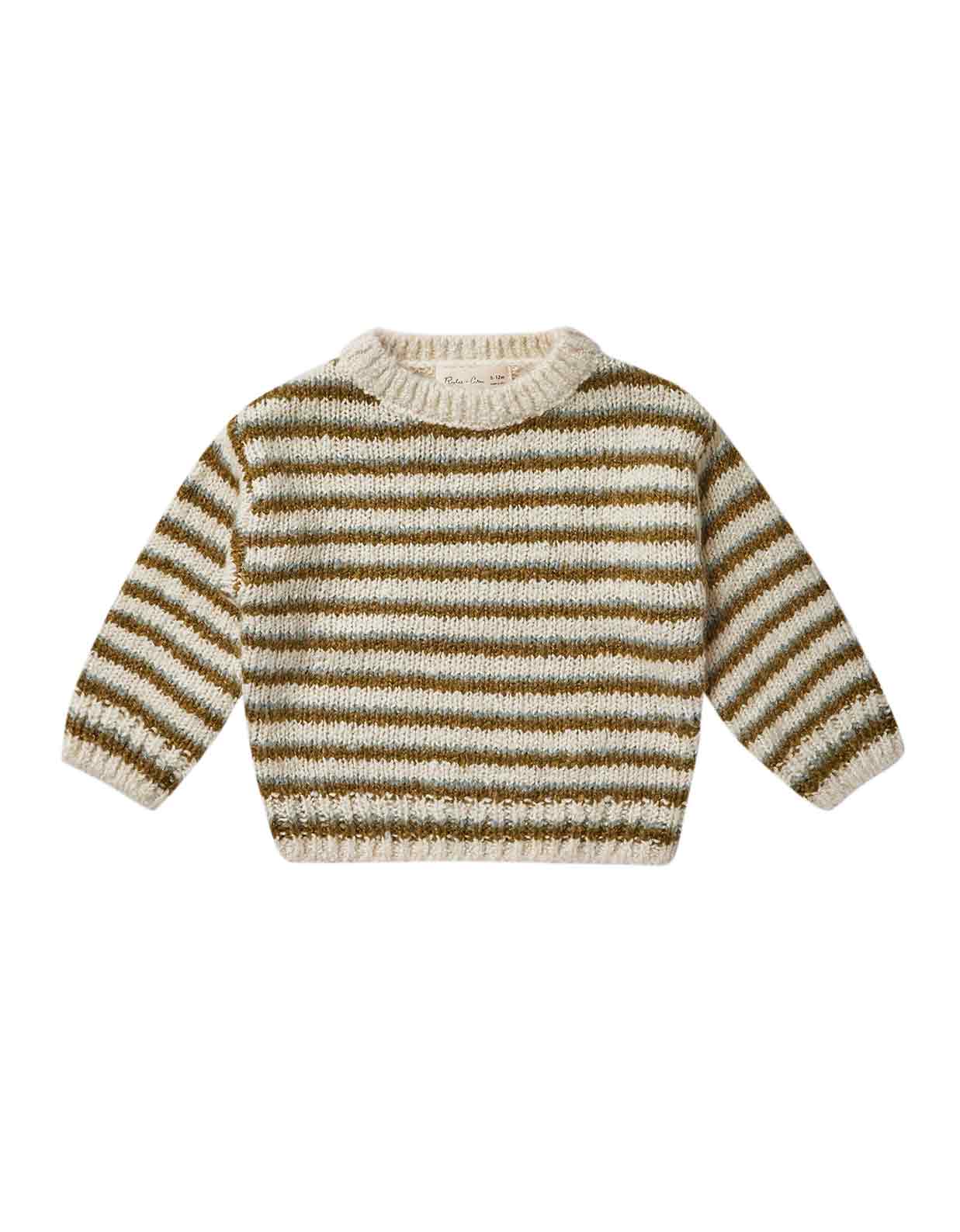 Aspen Sweater Aspen Sweater